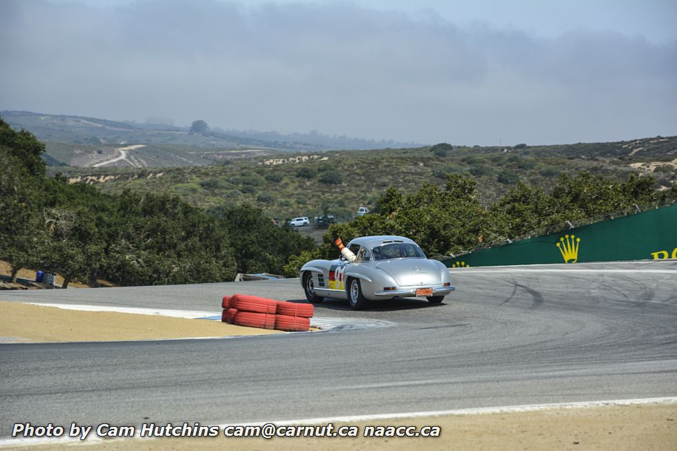 2017RMMR-Mazda Laguna Seca-Group 5a_5AE5606